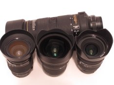 Lenses 57 sml.JPG