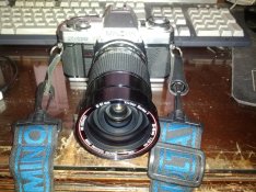IMG_20120423_184106.jpg