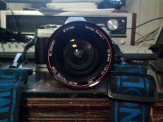 IMG_20120423_184125.jpg