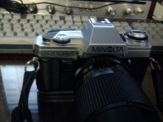 IMG_20120423_184130.jpg