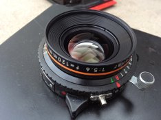 Rodenstock Macro.JPG Rodenstock Macro.JPG