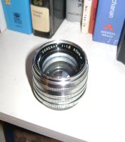 canon-50-f1.8-1.JPG