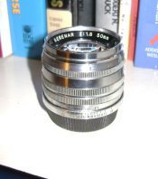 canon-50-f1.8-2.JPG