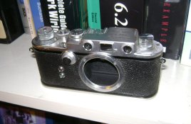 tanacak-1.JPG