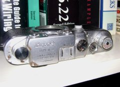 tanacak-2.JPG