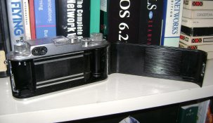 tanacak-3.JPG