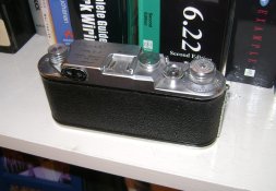 tanacak-4.JPG