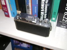 canon-2.jpg
