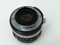 12 04 04_0421.jpg