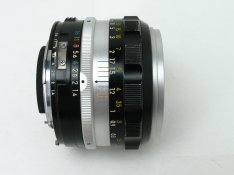 12 04 04_0429.jpg