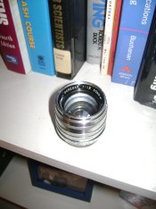 canon-50-f1.8-4.JPG