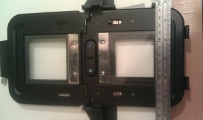 Meopta Opemus 6 film carrier.jpg
