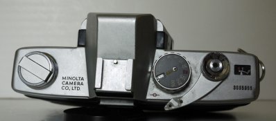 _1020616 web.jpg
