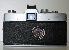 _1020617 web.jpg