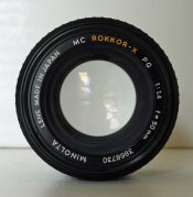 _1020618 web.jpg