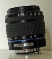 _1020622 web.jpg