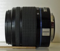 _1020623 web.jpg