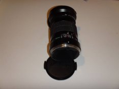 DSC01037.JPG