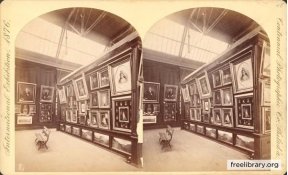Centennial_Exhibition_1876_Photographic_Hall.jpg