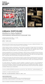 Urban Exposure-1.jpg