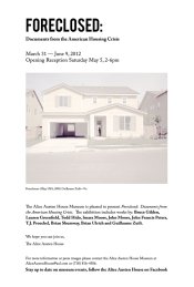 foreclosed.jpg