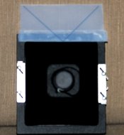 viewfinder.jpg