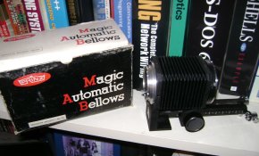 bellows-2.JPG