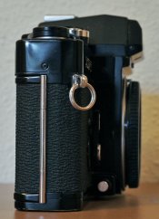 _1020073 web.jpg