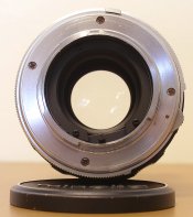 135mm rear web.jpg