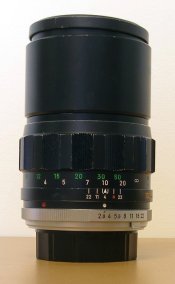 135mm profile web.jpg