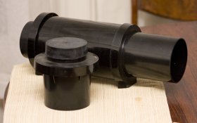 unicolor1.jpg