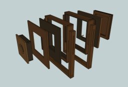 156437_10150979947269622_737184621_13049241_934536702_n.jpg