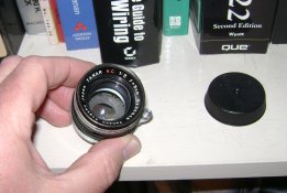 tanar-7.JPG