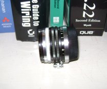 tanar-6.JPG