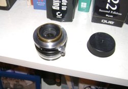 tanar-2.JPG