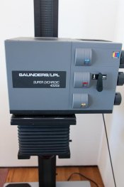 4500 II  Super Dichro-3.jpg