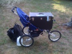 Black Betty On Wheels 0001.JPG