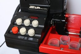 CPP2x21e.jpg