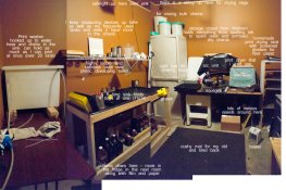 darkroom with titles.jpg