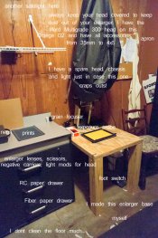 darkroom with titles 2.jpg