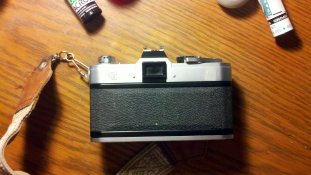 2012-04-26_19-38-22_803.jpg