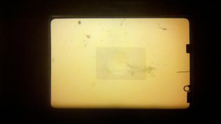 2012-04-26_19-38-43_929.jpg