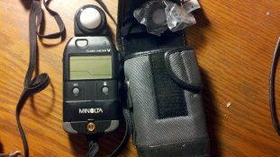 2012-04-26_19-40-25_330.jpg
