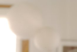 telephoto_test-250mm-1.2mm_hole.jpg