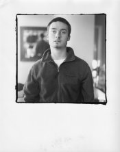 img046.jpg