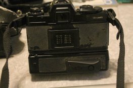 IMG_0609.jpg