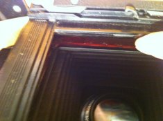IMG_3289.jpg