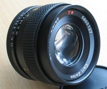 front_lens.jpg front_lens.jpg