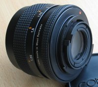rear_lens.jpg rear_lens.jpg