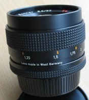 side_3.jpg side_3.jpg